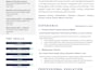 design professional ats resume, CV, cover letter and linkedin